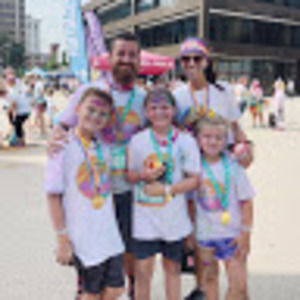 Meet your Posher, Carmen